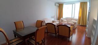 Location Appartement Juan ramon jimenez Location Appartement Juan ramon jimenez