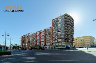 Piso en Avenida de américa 4. Vivienda en venta en avenida américa....!!!! Piso en Avenida de américa 4. Vivienda en venta en avenida américa....!!!!