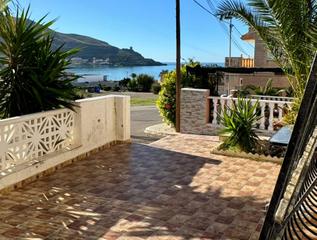 Location Maison jumelée  Calle calle del pulpo, 31. Gran dúplex en la azohía en alquiler con vistas espectaculares a Location Maison jumelée  Calle calle del pulpo, 31. Gran dúplex en la azohía en alquiler con vistas espectaculares a