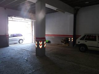 Almacén en Tàrrega. ¡¡ gran oportunidad !! Almacén en Tàrrega. ¡¡ gran oportunidad !!