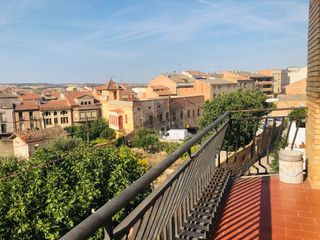 Maison Carrer cami del raval. ¡¡ oportunidad destacada !! Maison Carrer cami del raval. ¡¡ oportunidad destacada !!