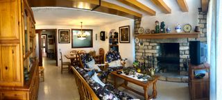 House Carrer major. ¡¡ venta casa gran oportunidad ! House Carrer major. ¡¡ venta casa gran oportunidad !