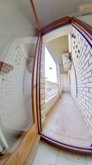 Casa adosada Avda eduard maluquer. ¡oportunidad destacada!. Casa adosada Avda eduard maluquer. ¡oportunidad destacada!.