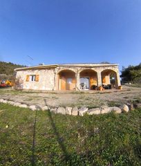 Masía en Maldà. ¡¡ preciosa masia !! Masía en Maldà. ¡¡ preciosa masia !!