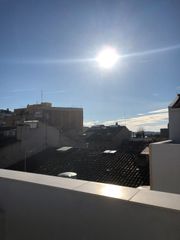 Lloguer Àtic Avinguda barcelona. Dúplex con terraza Lloguer Àtic Avinguda barcelona. Dúplex con terraza