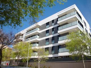 Location Appartement  Passeig de la renaixença. Piso nuevo  en alquiler en vilafranca del penedès Location Appartement  Passeig de la renaixença. Piso nuevo  en alquiler en vilafranca del penedès