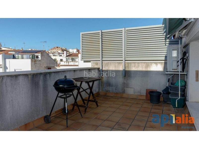 Foto 159b98cc-5f27-44fa-9b71-a0f7e10d15e6. Pis amb aparcament a Centre Mataró Foto 159b98cc-5f27-44fa-9b71-a0f7e10d15e6. Pis amb aparcament a Centre Mataró