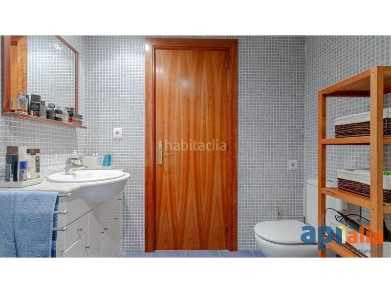 Foto 4eba4d02-e144-4ec4-8b82-e4547ce9910f. Pis amb aparcament a Centre Mataró Foto 4eba4d02-e144-4ec4-8b82-e4547ce9910f. Pis amb aparcament a Centre Mataró