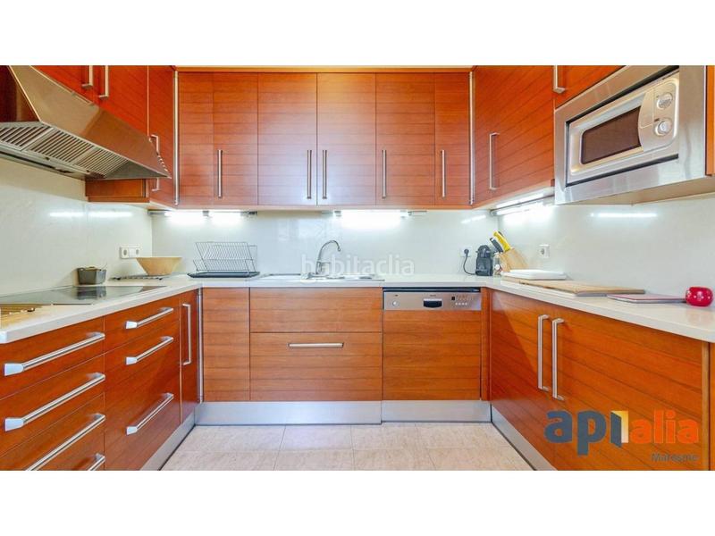 Foto 7b8683a6-8a07-4eeb-ba63-cf36d0a8d770. Pis amb aparcament a Centre Mataró Foto 7b8683a6-8a07-4eeb-ba63-cf36d0a8d770. Pis amb aparcament a Centre Mataró