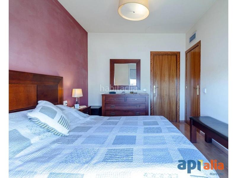 Foto da71071a-d483-4ae0-894f-196aaf41a848. Pis amb aparcament a Centre Mataró Foto da71071a-d483-4ae0-894f-196aaf41a848. Pis amb aparcament a Centre Mataró