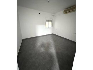 Appartement  Pere galvany. Piso de 3 habitaciones en venta en esplugues de llobregat Appartement  Pere galvany. Piso de 3 habitaciones en venta en esplugues de llobregat