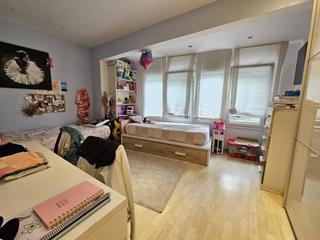 Casa pareada  Sant francesc d´assís. Casa en venta en sant joan despi Casa pareada  Sant francesc d´assís. Casa en venta en sant joan despi