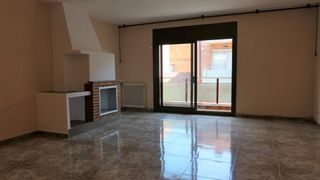 Piso en Carrer sant maria, 75. Exterior y amplio Piso en Carrer sant maria, 75. Exterior y amplio