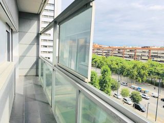 Pis Plaça europa. Precioso y listo para vivir Pis Plaça europa. Precioso y listo para vivir