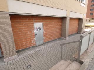 Lloguer Local Comercial a Calle letonia 17 Lloguer Local Comercial a Calle letonia 17