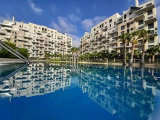 GALATEA RESIDENCIAL GALATEA RESIDENCIAL
