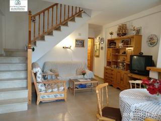 Casa en Benijófar. Venta 125000 3 dorm. y garaje !!! benijofar Casa en Benijófar. Venta 125000 3 dorm. y garaje !!! benijofar