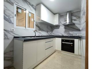 Piso en Fraternidad. Venta de piso en elda Piso en Fraternidad. Venta de piso en elda