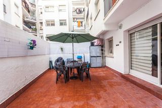 Apartment in Estruch-Eixample. Excelente oportunidad.. Apartment in Estruch-Eixample. Excelente oportunidad..
