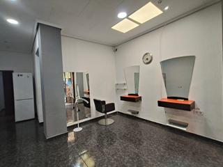 Location Local commercial à Torrefiel. Local comercial torrefiel Location Local commercial à Torrefiel. Local comercial torrefiel