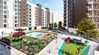 RESIDENCIAL Q RESIDENCIAL Q