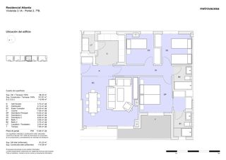 Pis Centro de huelva. Obra nueva Pis Centro de huelva. Obra nueva