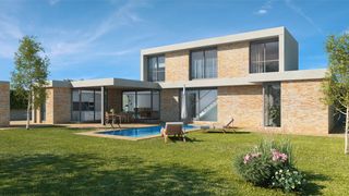 Birdie Residencial F2 Birdie Residencial F2