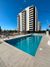 Residencial Amura