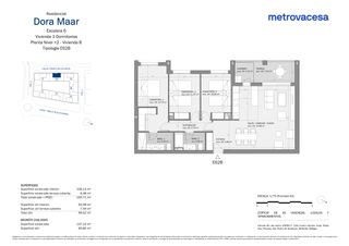 Piso Pablo ruiz picasso. Obra nueva Piso Pablo ruiz picasso. Obra nueva