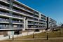 Residencial Imspira