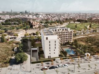 Sabadell - Jean Monnet