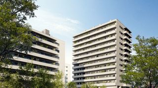 Piso Carrer arcadi i casanovas y eix. Obra nueva Piso Carrer arcadi i casanovas y eix. Obra nueva