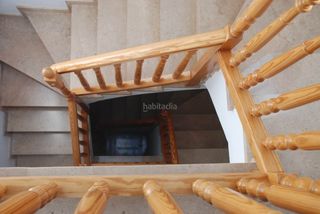 Maison à Puçol Ciudad. Se venda casa en puzol Maison à Puçol Ciudad. Se venda casa en puzol