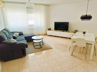 Miete Etagenwohnung in Calle sequiota 11. Alquiler anual estupendo piso en benicasim pueblo Miete Etagenwohnung in Calle sequiota 11. Alquiler anual estupendo piso en benicasim pueblo