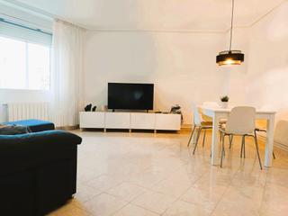 Location Appartement à Calle sequiota 11. Alquiler anual estupendo piso en benicasim pueblo Location Appartement à Calle sequiota 11. Alquiler anual estupendo piso en benicasim pueblo