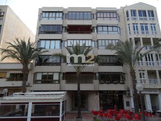 Piccolo appartamento in Avenida pinos (los), 58. A 200m de la playa Piccolo appartamento in Avenida pinos (los), 58. A 200m de la playa
