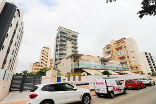 Affitto Appartamento Calle alcalde rosalino pérez hde. Se alquila apartamento en guardamar del segura Affitto Appartamento Calle alcalde rosalino pérez hde. Se alquila apartamento en guardamar del segura