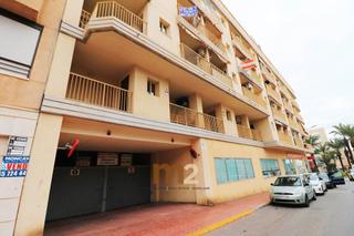 Aparcament cotxe a Avinguda del mediterrani 37. Se venden plazas de garaje en guardamar del segura Aparcament cotxe a Avinguda del mediterrani 37. Se venden plazas de garaje en guardamar del segura