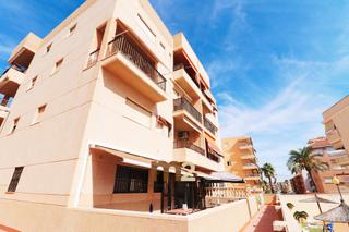 Lloguer Apartament Avinguda de cervantes. Se alquila planta baja en guardamar del segura Lloguer Apartament Avinguda de cervantes. Se alquila planta baja en guardamar del segura