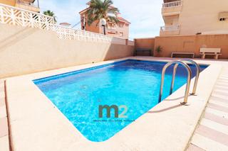 Lloguer Apartament Avinguda de cervantes. Se alquila planta baja en guardamar del segura Lloguer Apartament Avinguda de cervantes. Se alquila planta baja en guardamar del segura