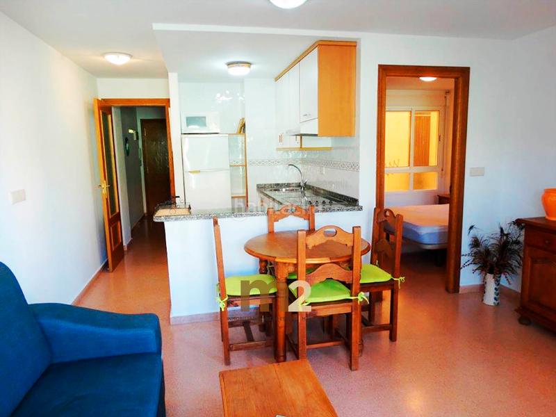 Foto 11b88e2a-1e80-4166-bccc-6ac2ee97fa17. Piccolo appartamento in carrer miguel de unamuno 4 in Guardamar del Segura Foto 11b88e2a-1e80-4166-bccc-6ac2ee97fa17. Piccolo appartamento in carrer miguel de unamuno 4 in Guardamar del Segura