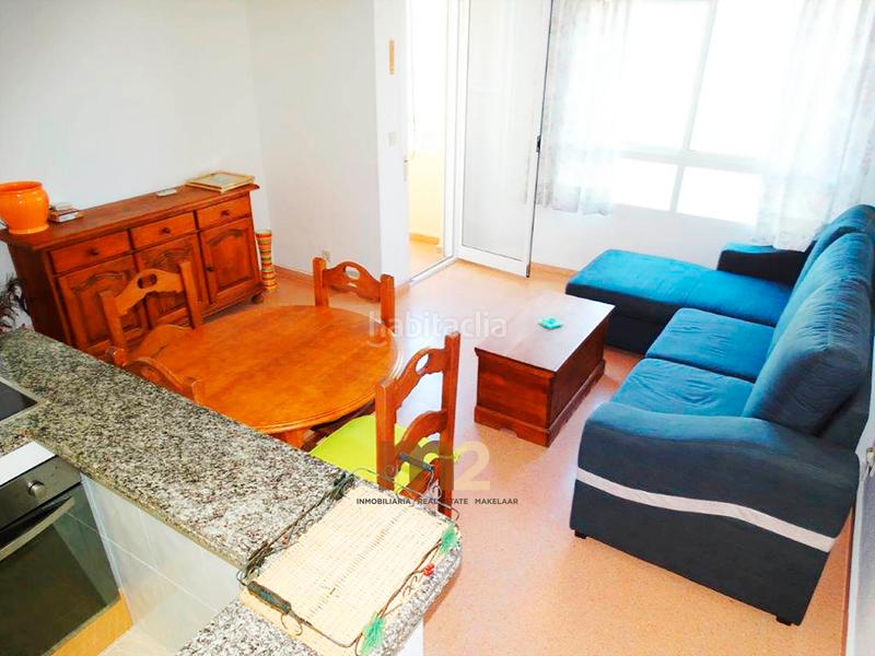 Foto 2e5329db-0198-41e4-b3fa-5bb52738ccdf. Piccolo appartamento in carrer miguel de unamuno 4 in Guardamar del Segura Foto 2e5329db-0198-41e4-b3fa-5bb52738ccdf. Piccolo appartamento in carrer miguel de unamuno 4 in Guardamar del Segura