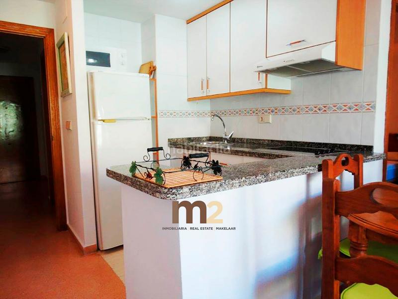 Foto 3355fb7e-331f-4897-ae5f-fc0b266acffb. Piccolo appartamento in carrer miguel de unamuno 4 in Guardamar del Segura Foto 3355fb7e-331f-4897-ae5f-fc0b266acffb. Piccolo appartamento in carrer miguel de unamuno 4 in Guardamar del Segura