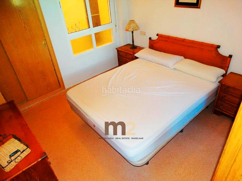 Foto 3f63c4cb-aaf0-4b74-9535-c1e5a103d108. Piccolo appartamento in carrer miguel de unamuno 4 in Guardamar del Segura Foto 3f63c4cb-aaf0-4b74-9535-c1e5a103d108. Piccolo appartamento in carrer miguel de unamuno 4 in Guardamar del Segura