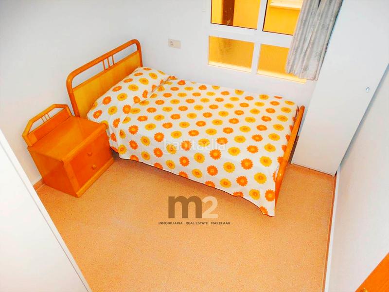 Foto 4846e080-72a4-4293-ab78-eb6a56c046b9. Piccolo appartamento in carrer miguel de unamuno 4 in Guardamar del Segura Foto 4846e080-72a4-4293-ab78-eb6a56c046b9. Piccolo appartamento in carrer miguel de unamuno 4 in Guardamar del Segura