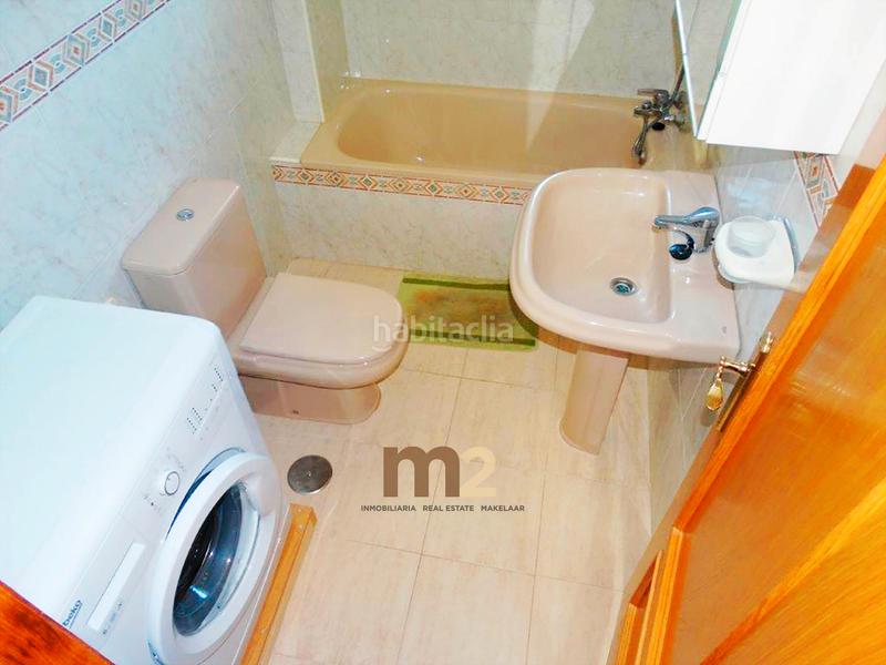 Foto 5ecadef7-8963-400c-ba78-a1a3aaeeeb4d. Piccolo appartamento in carrer miguel de unamuno 4 in Guardamar del Segura Foto 5ecadef7-8963-400c-ba78-a1a3aaeeeb4d. Piccolo appartamento in carrer miguel de unamuno 4 in Guardamar del Segura