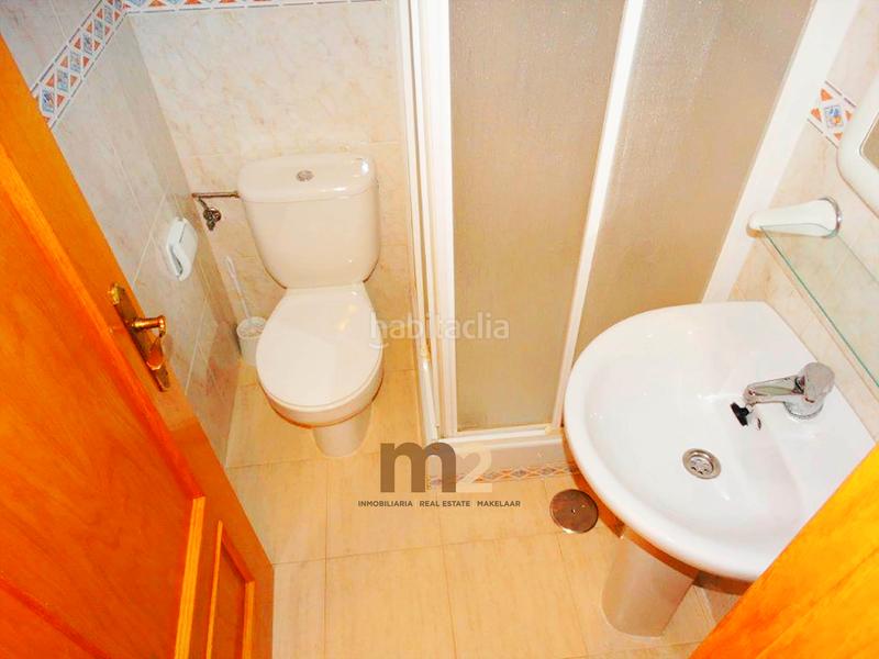 Foto 8cc8abfd-9b50-4e96-9144-92a68646184d. Piccolo appartamento in carrer miguel de unamuno 4 in Guardamar del Segura Foto 8cc8abfd-9b50-4e96-9144-92a68646184d. Piccolo appartamento in carrer miguel de unamuno 4 in Guardamar del Segura