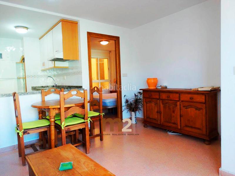 Foto c5c29151-5e85-4194-b731-156e0e0a62f6. Piccolo appartamento in carrer miguel de unamuno 4 in Guardamar del Segura Foto c5c29151-5e85-4194-b731-156e0e0a62f6. Piccolo appartamento in carrer miguel de unamuno 4 in Guardamar del Segura