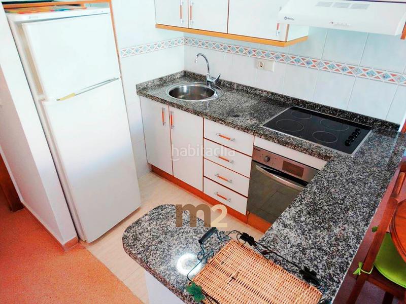 Foto e6f91c64-5585-484d-981c-f4508b31870c. Piccolo appartamento in carrer miguel de unamuno 4 in Guardamar del Segura Foto e6f91c64-5585-484d-981c-f4508b31870c. Piccolo appartamento in carrer miguel de unamuno 4 in Guardamar del Segura