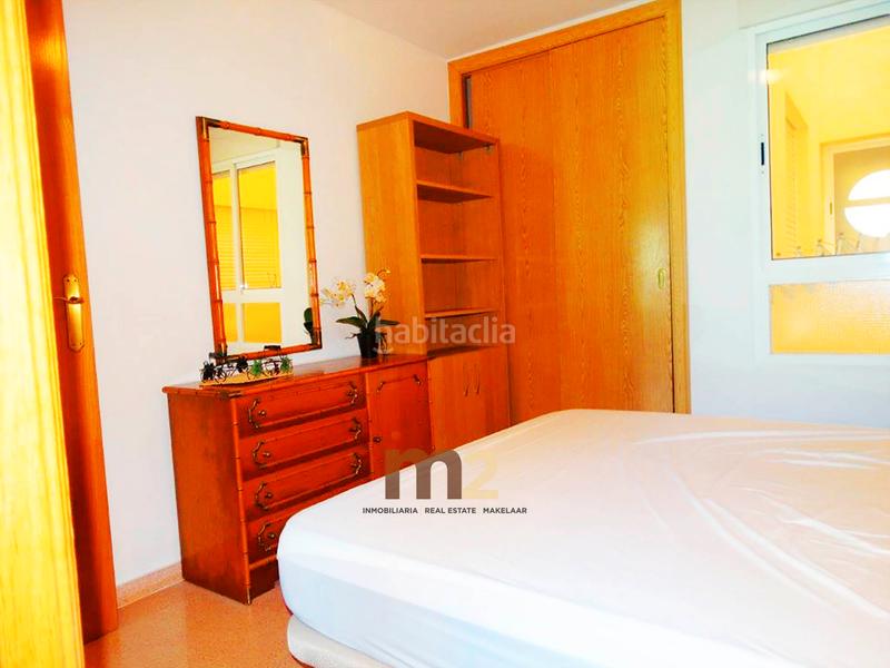 Foto ea5f99d0-1ce8-45c3-a843-dd72c3547447. Piccolo appartamento in carrer miguel de unamuno 4 in Guardamar del Segura Foto ea5f99d0-1ce8-45c3-a843-dd72c3547447. Piccolo appartamento in carrer miguel de unamuno 4 in Guardamar del Segura